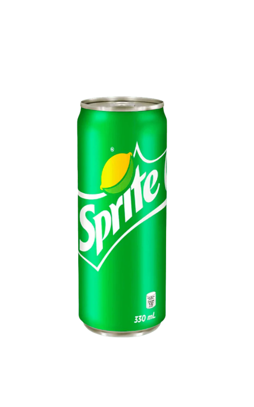 Sprite