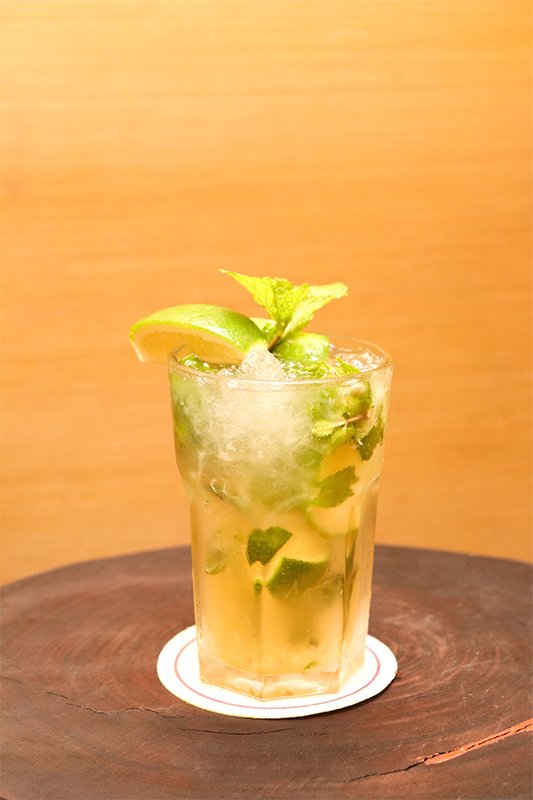 Mojito