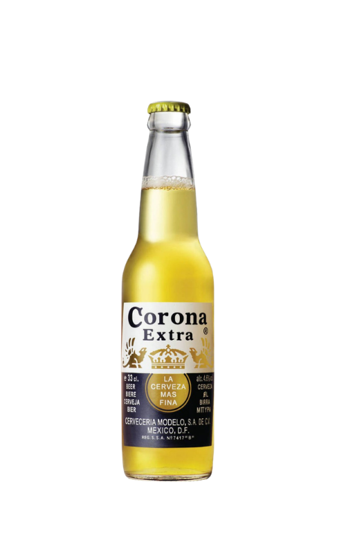Corona