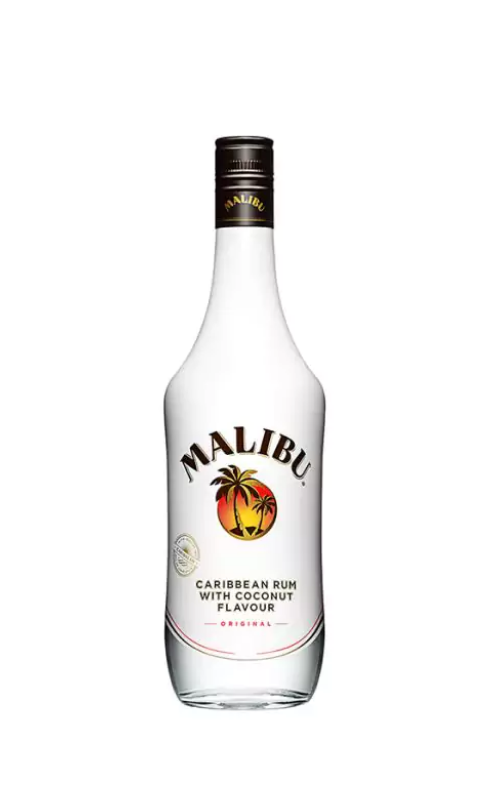 Malibu
