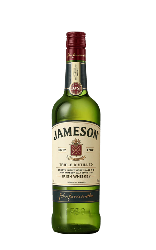 Jameson