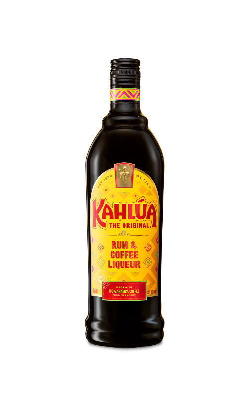 Kahlua