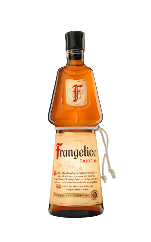 Frangelico