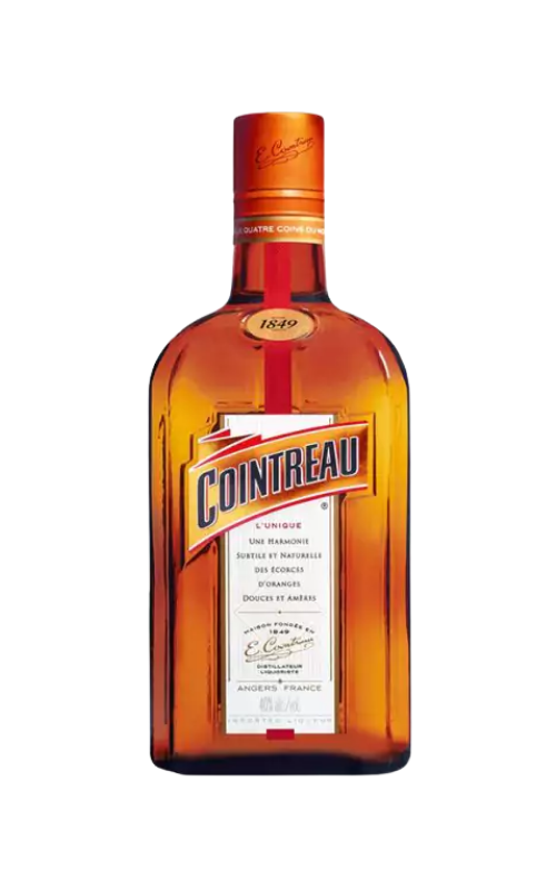 Cointreau